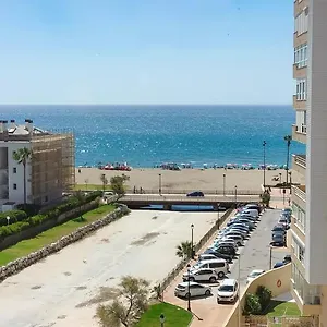 Con Vistas Apartment