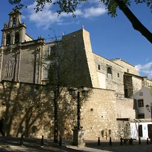  Gasthof Santa Maria De