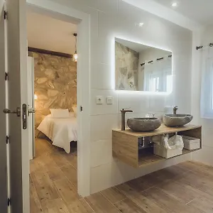 Royal Apartamento