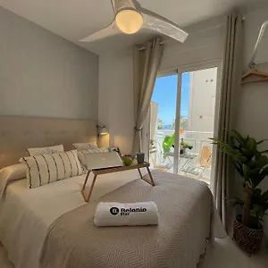 By Belonio Apartment Fuengirola